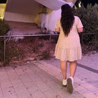 _1234shirel