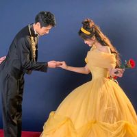 thora_sa_drama786