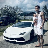 el_mexicana69