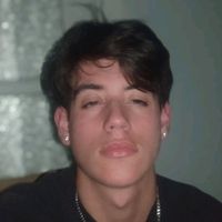 richterr7