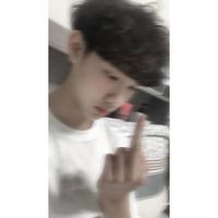 user02262827