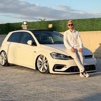 aydogdu_bilall
