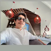 original sound - .9999739