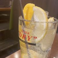 オリジナル楽曲 - てぃーや