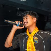 nimalama063