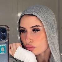 reemelmasryyy