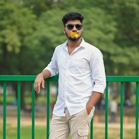 alamin80807