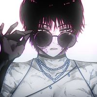 giyuu_tomioka_girl_