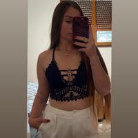 evelinahx2