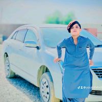 sardar_miro7