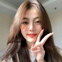 suara asli - RIZKY777