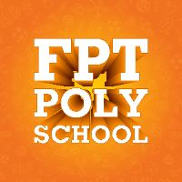 âm thanh gốc - FPT PolySchool