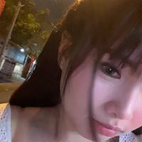 nhạc nền - meo meow
