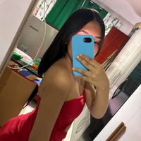 isgabrielyzx