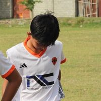 naufal7777770