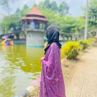 samiyaislam54678