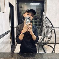 original sound - Den Zzo