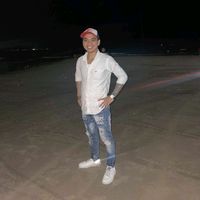 nhạc nền - Bi Tam Phước
