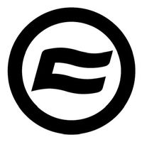 original sound - CFMOTOSERIKEMBANGAN