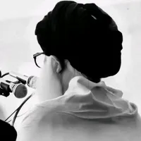 ياحيدر دخيلك