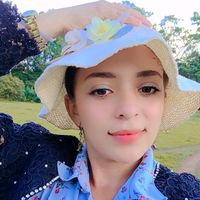 lafea950