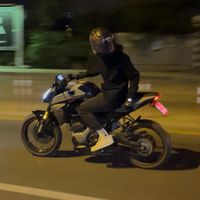 yusuf.kurtoglu06