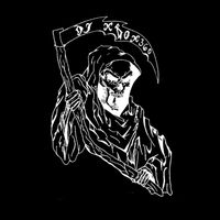 dj_xbox360