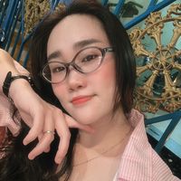 nhạc nền - Thảo là mẹ shin