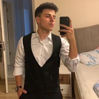 orijinal ses