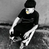 original sound - gimenez_miguell