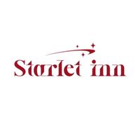 starletin