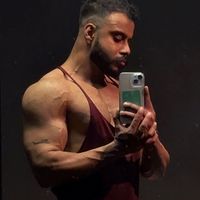_haseebshah1