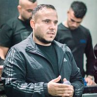 الصوت الأصلي