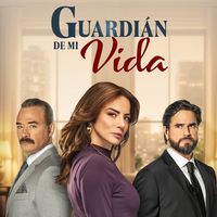 guardiandemividaof