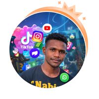 magayy58