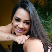 priscila.np7