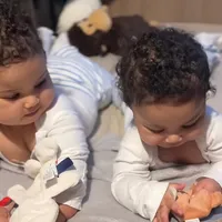 original sound - 96axelmanadja