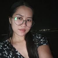 lby.m