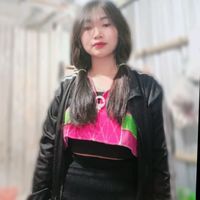 user74422556943611