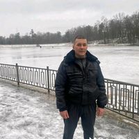dima.dumitru93