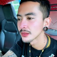 ros_5112536