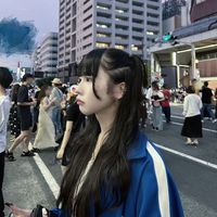 ompfcx03