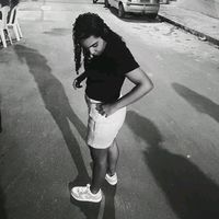 _gabysilva27
