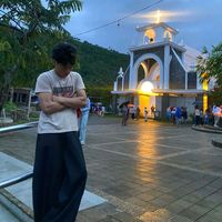 original sound - wynx