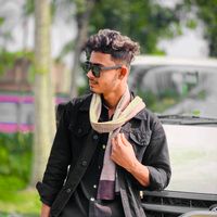 hossain3273