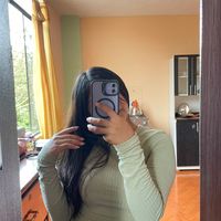 janeth_2431