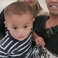 suara asli - exsan_fhatomy_014