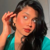 yashvi2208