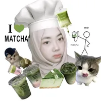 original sound - tata_tiw11