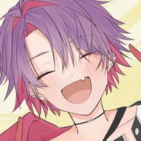 yuuuuka1008